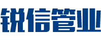 長沙香蕉影视管業有限公司