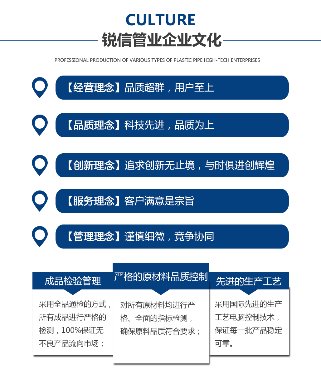 長沙香蕉影视管業有限公司,長沙排汙排水管道,塑料管材（cái）生產,雙壁波紋管銷售