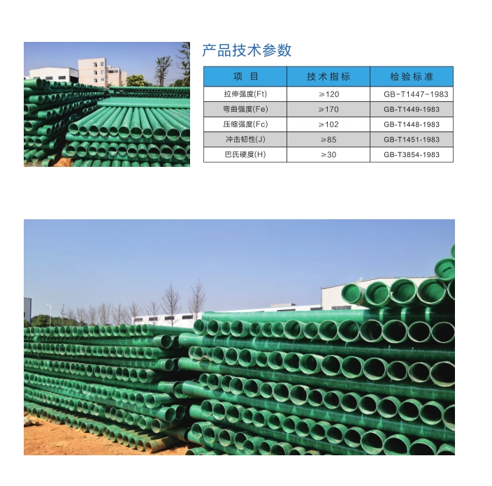 長沙香蕉影视管業有（yǒu）限公司,長沙排汙排（pái）水管道（dào）,塑料管材生（shēng）產,雙壁波紋管銷售